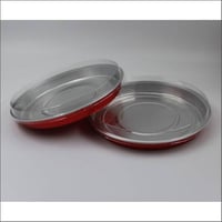 Sweets tray - Image 1