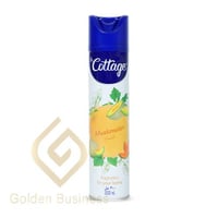 معطر كوتاج بخاخ 300 ملي   - صورة 1