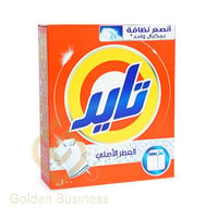 صابون تايد صغير  100 جرام - صورة 1