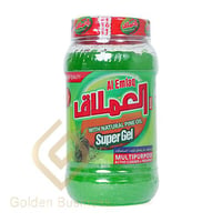جل العملاق 1 كيلو  - صورة 1