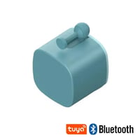 روبوت الإصبع الذكي (Fingerbot Plus) - محول الأزرار والمفاتيح التقليدية إلى ذكية - صورة 1