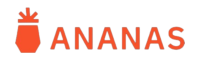 محمصة اناناس Ananas Roastery