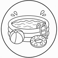 مسابح