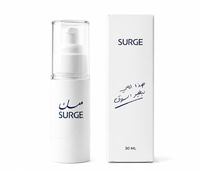 Musk Serum
