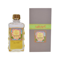 عطر رازي 100 مل