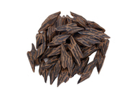 عود تايجر 