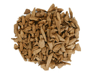 عود مروكي ( طبيعي ) دقة