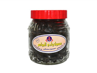معمول دوسري ملكي