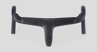 مقود KREUZA Apex One-piece Handlebar 360mm