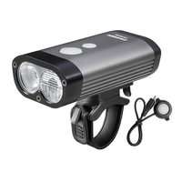 إنارة Ravemen PR1000