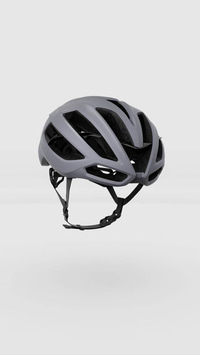 خوذة كاسك Kask Protone Icon Helmet Grey Matt
