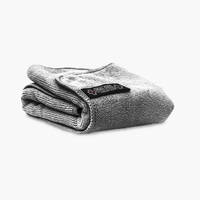 مك اوف قماش التلميع Muc-Off Luxury Microfibre Polishing Cloth 