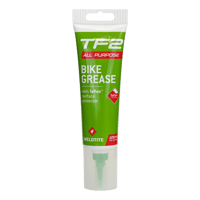 شحم Weldtite TF2 Bike Grease with Teflon (125ml)