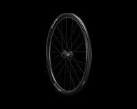 جنوط كاربون ELITEWHEELS Marvel 36D II Silver 