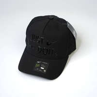 Nike Just Do It Cap
