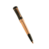 PEN 65