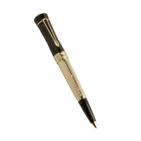 PEN 67