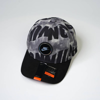 Nike Street Graphic Cap