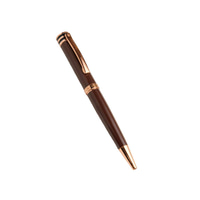 PEN 4