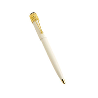 PEN 60
