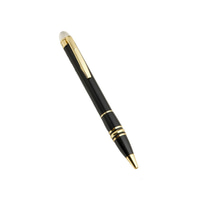 PEN 44
