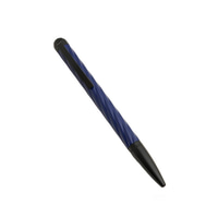 PEN 19