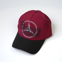 Mercedes AMG Sport Cap