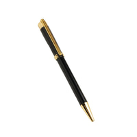 PEN 12