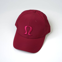 Lululemon Icon Cap