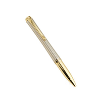 PEN 27