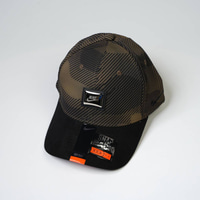 Nike Urban Pattern Cap