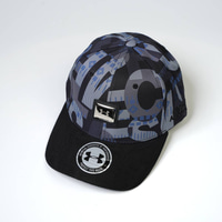 UA Fusion Cap