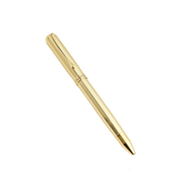 PEN 22