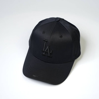 LA Signature Cap