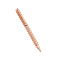 PEN 51