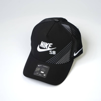 Nike SB Mesh Cap