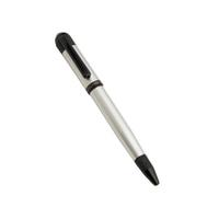 PEN 25