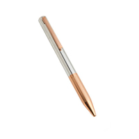 PEN 52