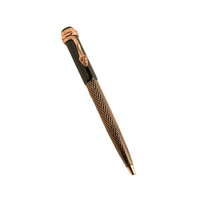 PEN 59