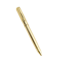 PEN 50
