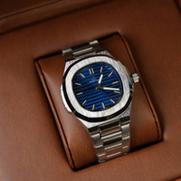 FITRON Prestige Automatic Watch