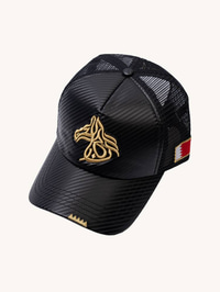 Xlll  CF CAP 
