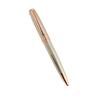 PEN 14