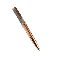 PEN 2