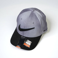 Nike Shadow Cap