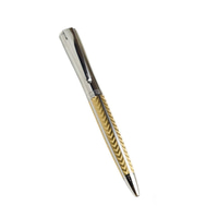 PEN 6