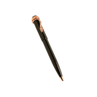 PEN 57