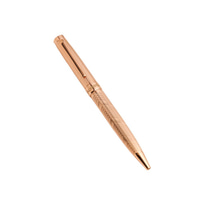 PEN 29