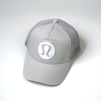 Lululemon Breeze Mesh Cap