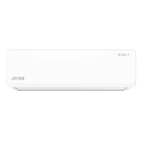 مكيف سبليت أرو 30,600 وحدة – بارد فقط | RO-36SCD-C